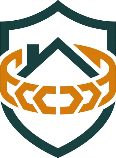 Home Guard Pest Control logo